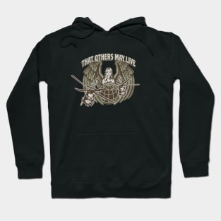 That Others May Live OCP Hoodie